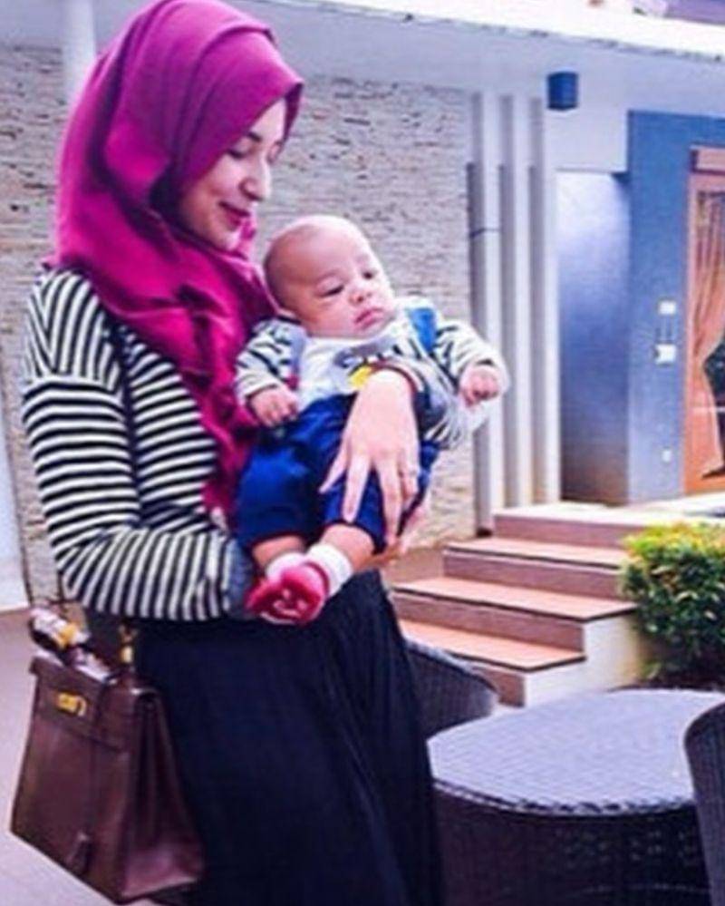 Instagram.com/shireensungkar